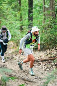 BIB: 
                            <button type="button" onclick="openModal(26881369)" class="btn btn-primary btn-sm float-right btn-popup" data-toggle="modal" data-target=".modal-high-quality">
                        <i class="fas fa-shopping-cart"></i> Add to Cart
                    </button>
                                            <button type="button" onclick="isThisMe(26881369, true)" class="btn btn-success btn-sm float-right btn-popup btn-isme hidden" data-toggle="tooltip" data-placement="bottom" title="นี่คือรูปของคุณใช่ไหม คลิกที่นี่เพื่อเอาเข้าอัลบั้ม">
                        <i class="fas fa-plus"></i> Add to album
                    </button>
                    <button type="button" onclick="isThisMe(26881369, false)" class="btn btn-warning btn-sm float-right btn-popup btn-isnotme hidden">
                        <i class="fas fa-ban"></i> Remove from album
                    </button>